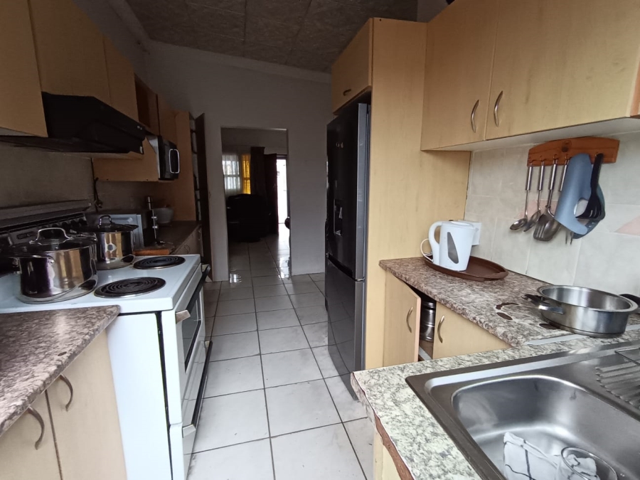 3 Bedroom Property for Sale in Buffalo Flats Eastern Cape